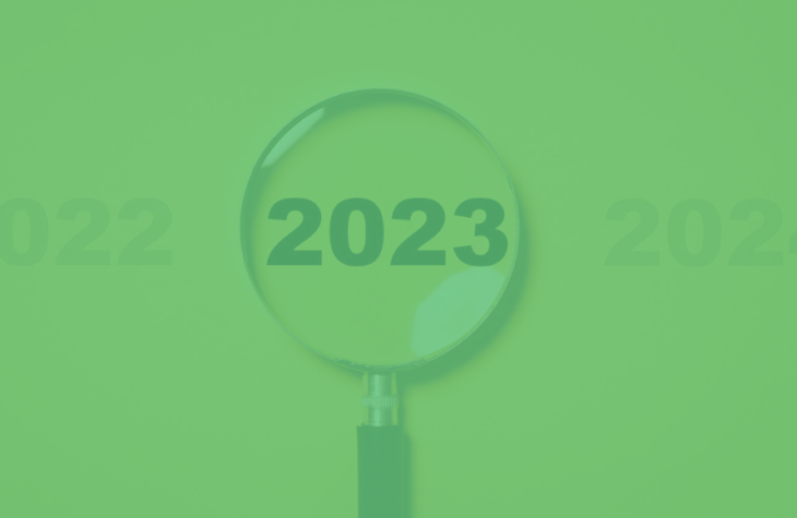 EGR Blog: Channel Marketing Trends for 2023