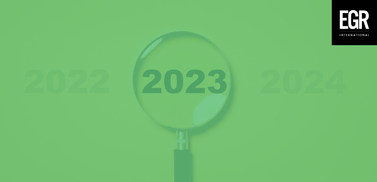 EGR Blog: Channel Marketing Trends for 2023