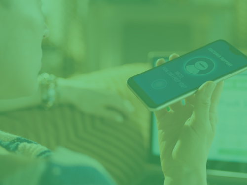 EGR Blog: The Pros and Cons of Conversational Marketing