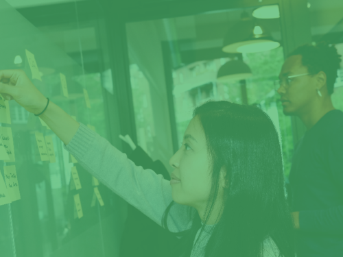 EGR Blog: Content Creation Strategies are a Must for B2B Organizations