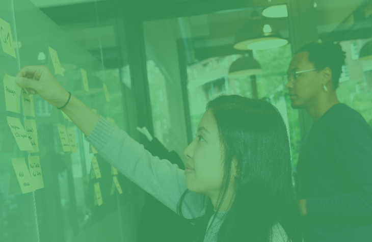 EGR Blog: Content Creation Strategies are a Must for B2B Organizations