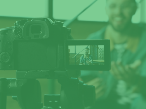 EGR Blog: Video Marketing Creates Wins for Businesses