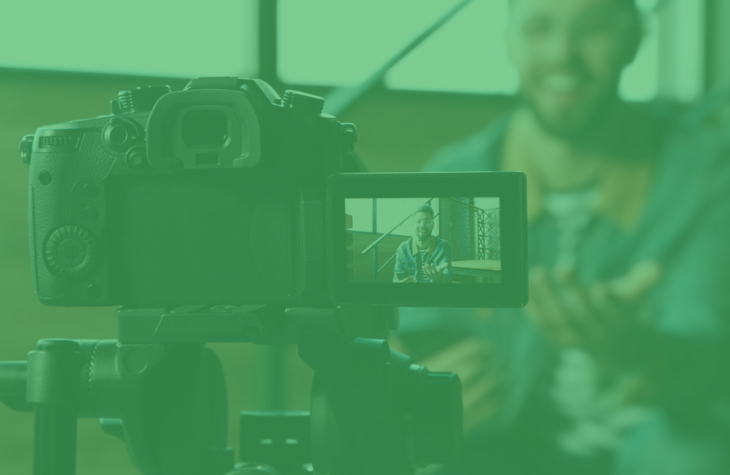 EGR Blog: Video Marketing Creates Wins for Businesses