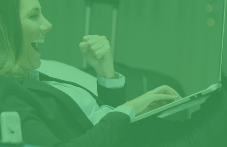 EGR Blog: Engagement Industry of Today - Impact of Technology
