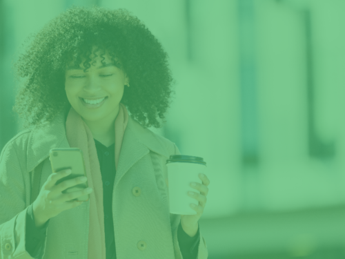 EGR Blog; A Look Inside the Evolution of the Customer Journey
