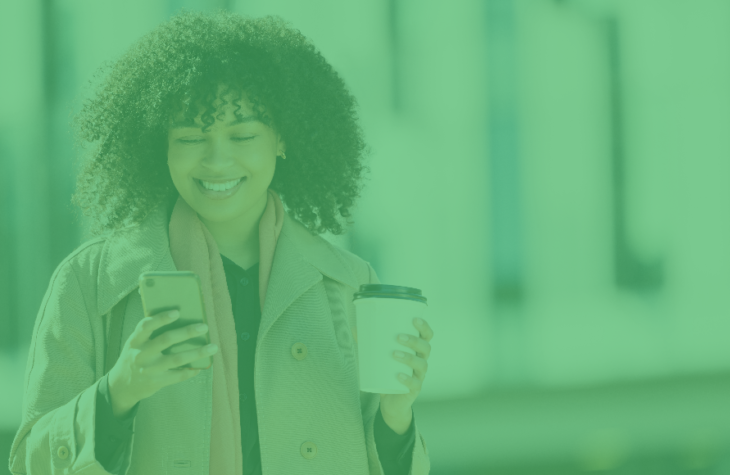 EGR Blog; A Look Inside the Evolution of the Customer Journey